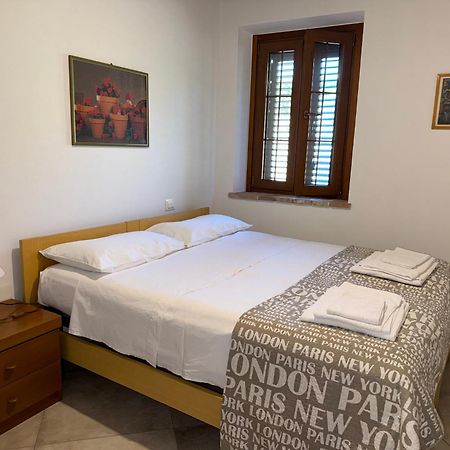 Villa Aquila Agello Exterior photo